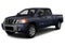 2015 Nissan Titan SV