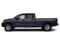 2015 Nissan Titan SV
