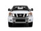 2015 Nissan Titan SV