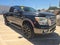 2016 Nissan Titan XD Platinum Reserve