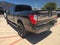 2016 Nissan Titan XD Platinum Reserve