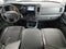 2021 Nissan NV Cargo SV