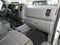 2021 Nissan NV Cargo SV