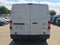 2021 Nissan NV Cargo SV