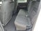 2026 Nissan Frontier Crew Cab PRO-X®