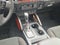 2026 Nissan Frontier Crew Cab PRO-X®