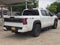 2026 Nissan Frontier Crew Cab PRO-X®