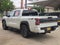 2026 Nissan Frontier Crew Cab PRO-X®