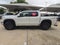 2026 Nissan Frontier Crew Cab PRO-X®