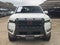2026 Nissan Frontier Crew Cab PRO-X®