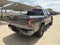 2025 Nissan Frontier Crew Cab PRO-4X®