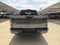 2025 Nissan Frontier Crew Cab PRO-4X®