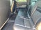 2024 Nissan Frontier Crew Cab PRO-4X®