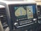 2024 Nissan Frontier Crew Cab PRO-4X®
