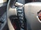 2024 Nissan Frontier Crew Cab PRO-4X®