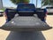 2024 Nissan Frontier Crew Cab PRO-4X®