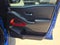 2024 Nissan Frontier Crew Cab PRO-4X®
