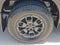 2024 Nissan Frontier Crew Cab PRO-4X®