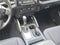 2024 Nissan Frontier Crew Cab Long Bed SV