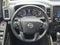2024 Nissan Frontier Crew Cab Long Bed SV