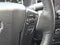 2024 Nissan Frontier Crew Cab Long Bed SV