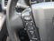 2024 Nissan Frontier Crew Cab Long Bed SV
