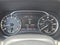 2024 Nissan Frontier Crew Cab Long Bed SV