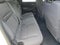 2024 Nissan Frontier Crew Cab Long Bed SV