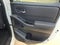 2024 Nissan Frontier Crew Cab Long Bed SV