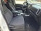 2024 Nissan Frontier Crew Cab Long Bed SV