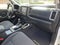 2024 Nissan Frontier Crew Cab Long Bed SV
