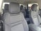 2024 Nissan Frontier Crew Cab Long Bed SV