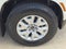 2024 Nissan Frontier Crew Cab Long Bed SV