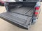 2025 Nissan Frontier Crew Cab PRO-4X® Long Bed