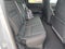 2025 Nissan Frontier Crew Cab PRO-4X® Long Bed