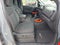 2025 Nissan Frontier Crew Cab PRO-4X® Long Bed