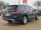 2018 Volkswagen Atlas 2.0T S