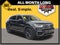 2021 Volkswagen Atlas Cross Sport 3.6L V6 SE w/Technology R-Line