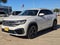2022 Volkswagen Atlas Cross Sport 2.0T SEL R-Line
