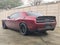 2021 Dodge Challenger SRT Hellcat Redeye