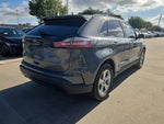 2021 Ford Edge SE
