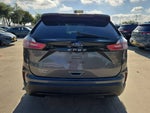 2021 Ford Edge SE
