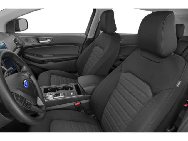 2021 Ford Edge SE