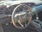 2020 Honda Civic Manual w/Summer Tires