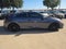 2020 Honda Civic Manual w/Summer Tires