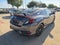 2020 Honda Civic Manual w/Summer Tires