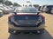 2020 Honda Civic Manual w/Summer Tires