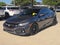 2020 Honda Civic Manual w/Summer Tires