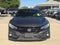 2020 Honda Civic Manual w/Summer Tires
