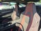 2020 Honda Civic Manual w/Summer Tires